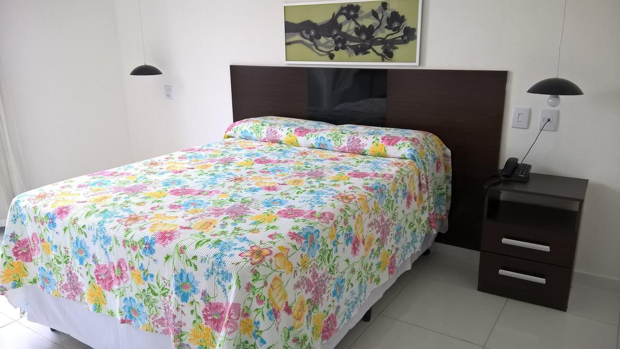 France Hotel Guarabira Екстер'єр фото